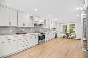 9 Brookside Pl, Winchester, MA 01890 - Photo 10