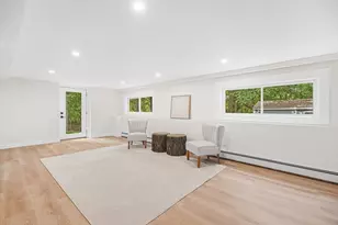 9 Brookside Pl, Winchester, MA 01890 - Photo 36