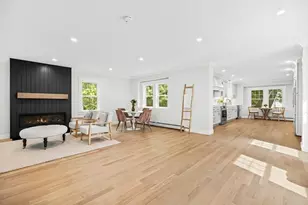 9 Brookside Pl, Winchester, MA 01890 - Photo 22