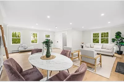 9 Brookside Place, Winchester, MA 01890 - Photo 16