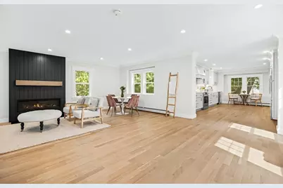 9 Brookside Place, Winchester, MA 01890 - Photo 22
