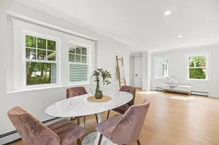 9 Brookside Pl, Winchester, MA 01890 - Photo 18