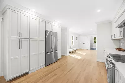 9 Brookside Place, Winchester, MA 01890 - Photo 12