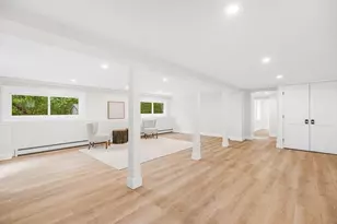 9 Brookside Pl, Winchester, MA 01890 - Photo 34