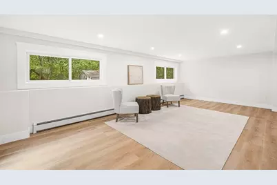 9 Brookside Place, Winchester, MA 01890 - Photo 38