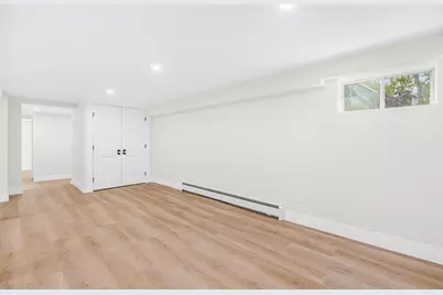 9 Brookside Place, Winchester, MA 01890 - Photo 36