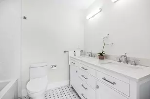9 Brookside Pl, Winchester, MA 01890 - Photo 32
