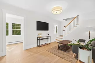 9 Brookside Pl, Winchester, MA 01890 - Photo 8