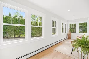 9 Brookside Pl, Winchester, MA 01890 - Photo 6
