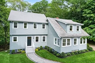 9 Brookside Pl, Winchester, MA 01890 - Photo 40