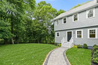 9 Brookside Place, Winchester, MA 01890 - Photo 40