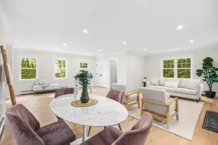 9 Brookside Pl, Winchester, MA 01890 - Photo 16