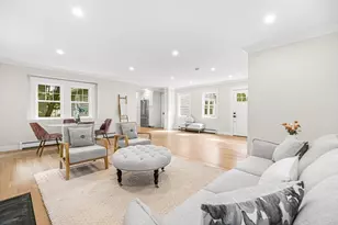 9 Brookside Pl, Winchester, MA 01890 - Photo 20