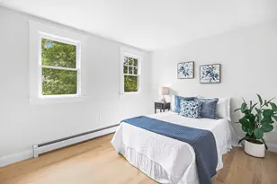 9 Brookside Pl, Winchester, MA 01890 - Photo 28