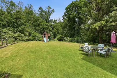 541 Bedford St, East Bridgewater, MA 02333 - Photo 30