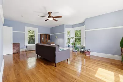 541 Bedford St, East Bridgewater, MA 02333 - Photo 14