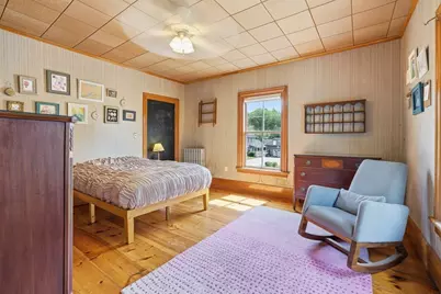 541 Bedford St, East Bridgewater, MA 02333 - Photo 24