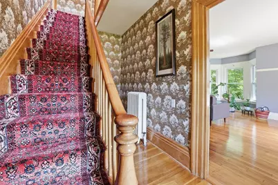 541 Bedford St, East Bridgewater, MA 02333 - Photo 18