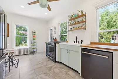 541 Bedford St, East Bridgewater, MA 02333 - Photo 8