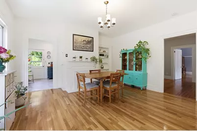 541 Bedford St, East Bridgewater, MA 02333 - Photo 6