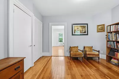 541 Bedford St, East Bridgewater, MA 02333 - Photo 12