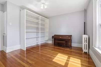 541 Bedford St, East Bridgewater, MA 02333 - Photo 16