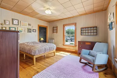 541 Bedford St, East Bridgewater, MA 02333 - Photo 24