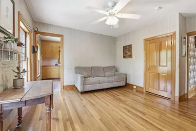541 Bedford St, East Bridgewater, MA 02333 - Photo 20