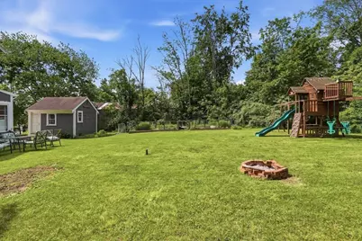 541 Bedford St, East Bridgewater, MA 02333 - Photo 32