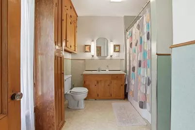 541 Bedford St, East Bridgewater, MA 02333 - Photo 28