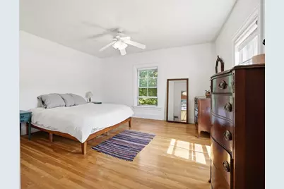 541 Bedford St, East Bridgewater, MA 02333 - Photo 22