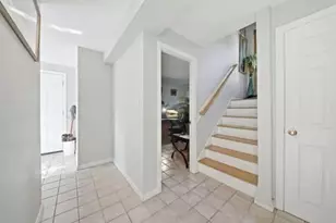115 Arrowhead Dr, Bridgewater, MA 02324 - Photo 28