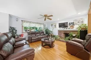 115 Arrowhead Dr, Bridgewater, MA 02324 - Photo 14