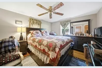 115 Arrowhead Dr, Bridgewater, MA 02324 - Photo 18