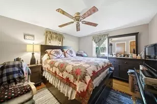 115 Arrowhead Dr, Bridgewater, MA 02324 - Photo 18