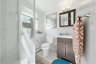 115 Arrowhead Dr, Bridgewater, MA 02324 - Photo 26