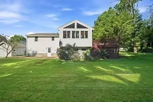115 Arrowhead Dr, Bridgewater, MA 02324 - Photo 36