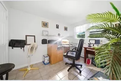 115 Arrowhead Dr, Bridgewater, MA 02324 - Photo 30