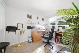 115 Arrowhead Dr, Bridgewater, MA 02324 - Photo 30