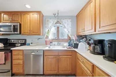 115 Arrowhead Dr, Bridgewater, MA 02324 - Photo 10