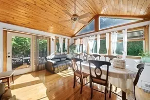 115 Arrowhead Dr, Bridgewater, MA 02324 - Photo 12