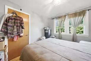115 Arrowhead Dr, Bridgewater, MA 02324 - Photo 20