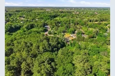 115 Arrowhead Dr, Bridgewater, MA 02324 - Photo 40