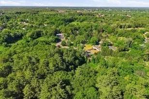 115 Arrowhead Dr, Bridgewater, MA 02324 - Photo 40