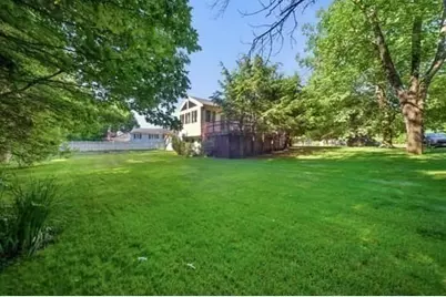 115 Arrowhead Dr, Bridgewater, MA 02324 - Photo 38