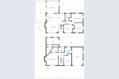 115 Arrowhead Dr, Bridgewater, MA 02324 - Photo 42