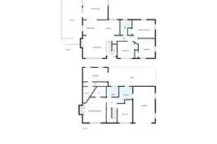 115 Arrowhead Dr, Bridgewater, MA 02324 - Photo 42