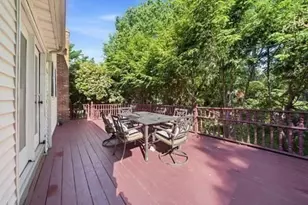 115 Arrowhead Dr, Bridgewater, MA 02324 - Photo 34