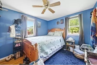 115 Arrowhead Dr, Bridgewater, MA 02324 - Photo 22