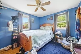 115 Arrowhead Dr, Bridgewater, MA 02324 - Photo 22